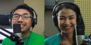 Apa Saja yang Dibutuhkan untuk Menjadi Voice Over Talent?
