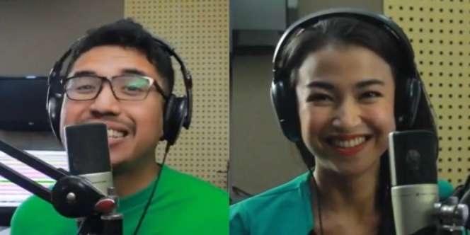 Apa Saja yang Dibutuhkan untuk Menjadi Voice Over Talent?