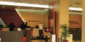 Catat! Ini Jam Operasional CIMB Niaga Selama Masa New Normal