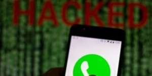 Layanan Jual Beli Oppo Lewat WhatsApp Tetap Beroperasi