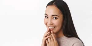 Tips Mengatasi Warna Bibir yang Menggelap