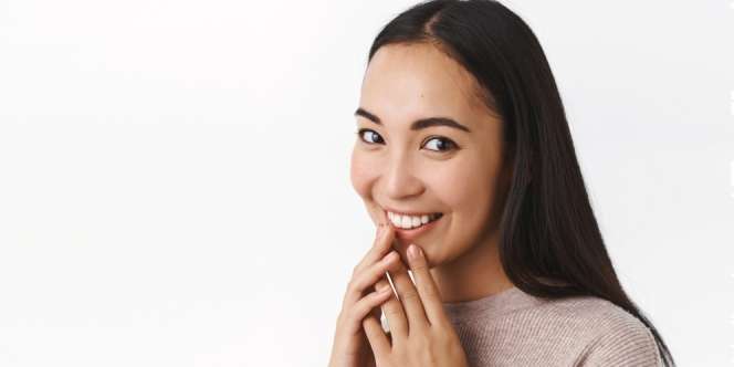 Tips Mengatasi Warna Bibir yang Menggelap