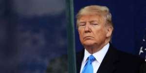 Kata Kemenkeu Soal Ancaman Donald Trump Balas Negara yang Tarik Pajak Netflix Cs