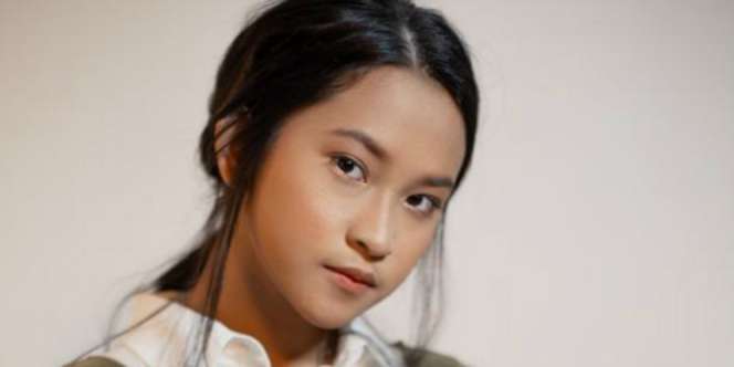 Arash Buana Gandeng Raissa Anggiani di Single Terbaru