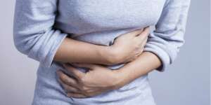 10 Bahan Alami Cegah Peradangan Otot Perut Akibat Hernia