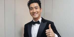 5 Drama Romantis Choi Siwon, Bikin Makin Jatuh Cinta