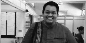 Innalillahi, Dokter Calon Spesialis di Tim Medis Covid-19 Surabaya Meninggal