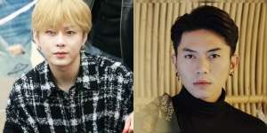 5 Selebritis Indonesia yang Mirip Artis Korea, Bikin Pangling!