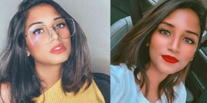 Cerita Gadis Disebut Monyet dan Pantat Kuali karena Warna Kulitnya