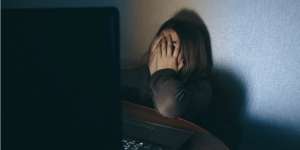 Takut Tak Bisa Ikut Belajar Online, Siswi 14 Tahun Bunuh Diri