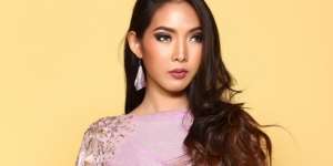Tips Memakai Silicone Bra Agar Tidak Mengganggu Penampilan