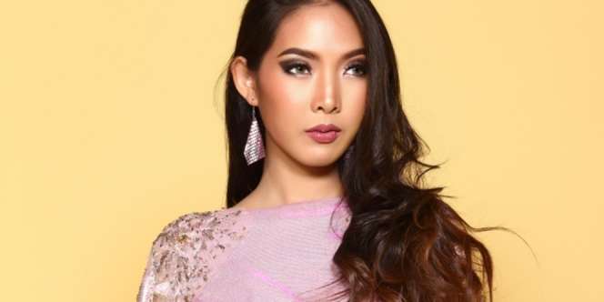 Tips Memakai Silicone Bra Agar Tidak Mengganggu Penampilan