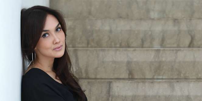 Pengakuan Mengejutkan Sara Wijayanto Jadi Pecandu Narkoba di Usia 16 Tahun