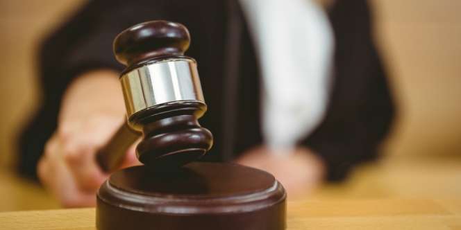 3 Merek Dagang Asing yang Kalah dalam Sengketa Lawan Brand Lokal