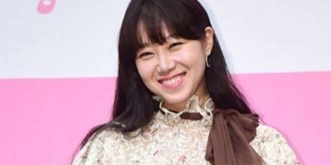 Ryu Seung Beom Menikahi Kekasih yang Hamil, IG Gong Hyo Jin Banjir Simpati 