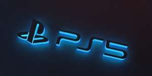 Penampakan Playstation Sony PS5 Diungkap, Mirip Wifi Router?