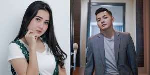 Dory Harsa Beber Status Nikah Nella Kharisma dengan Cak Malik