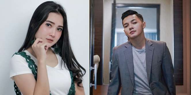Dory Harsa Beber Status Nikah Nella Kharisma dengan Cak Malik
