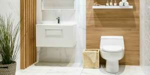 Biarkan Toilet Terbuka Bisa Cegah Penularan Corona?