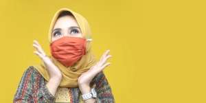 Dream Ngobras: Kiat Merawat Kulit Wajah di Era New Normal