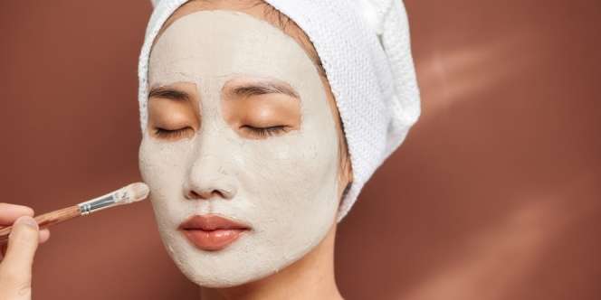 5 Bahan Alami yang Seharusnya Tidak Digunakan Pada Wajah