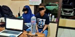 Gadis Sulsel Kepincut & Nikahi Buruh Panggul, Ga Tahunya Sang Suami Wanita Tulen