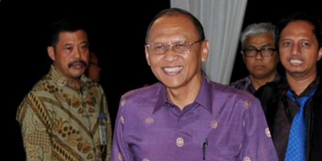 Meninggal karena Penyakit Jantung, Adik Ani Yudhoyono Dimakamkan di Kalibata