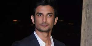 6 Fakta Aktor Ganteng Sushant Singh Rajput yang Meninggal Bunuh Diri