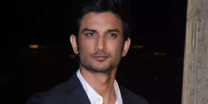 6 Fakta Aktor Ganteng Sushant Singh Rajput yang Meninggal Bunuh Diri