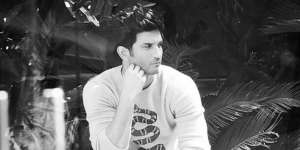 Sosok Sushant Singh Rajput, Aktor Bollywood yang Akhiri Hidup dengan Mengenaskan