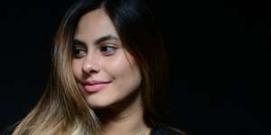 Potret 5 Seleb Cantik dan Saudaranya, Sering Disangka Pacaran