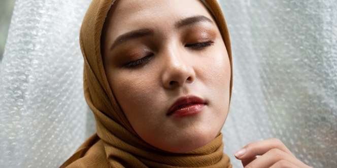 Tips Memakai Pelembap untuk Kulit Berminyak