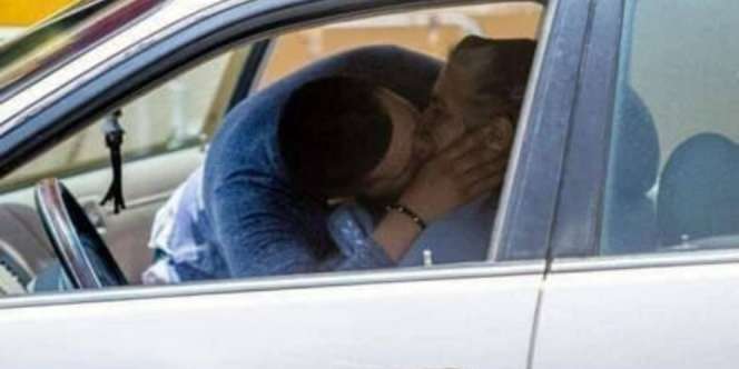 Mengharukan! Cucu Rela Beri Napas Buatan ke Neneknya yang Positif Covid-19