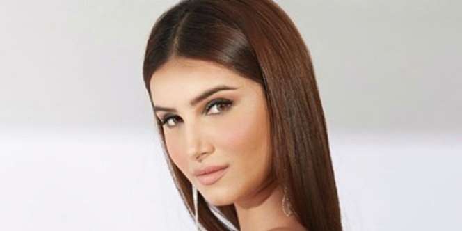 Tutorial Makeup Smokey Eyes Ala Aktris Bollywood Tara Sutaria