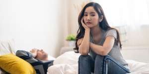 Kenali Tanda Hiperseks dan Perbedaannya dengan Libido Tinggi