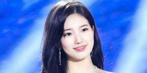 7 Fakta Menarik dan Jejak Karir Bae Suzy, Pemeran Utama While You Were Sleeping