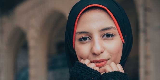 Tips Makeup No-Makeup Agar Tetap Flawless di Musim Panas