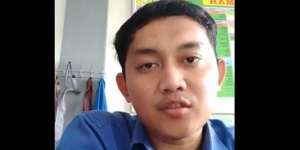 Viral Curhat Ngenes tapi Lucu Guru Honorer Bergaji Minus