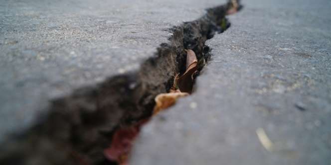 Gempa Magnitudo 5,0 di Morowali Sempat Bikin Warga Lari ke Gunung