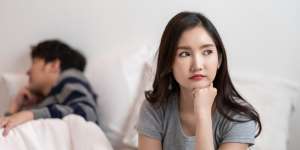 Benarkah Wanita Berbulu Lebat Memiliki Libido Tinggi?