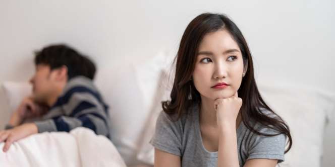 Benarkah Wanita Berbulu Lebat Memiliki Libido Tinggi?