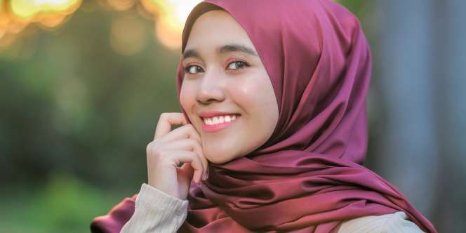 Terapkan Teknik Double Cleansing, Yuk Jaga Kebersihan Wajah di Era New Normal