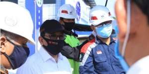 UIII Indonesia Diharapkan Jadi Trendsetter Riset Islam