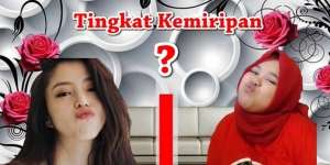 Ngomong Bahasa Korea, Kekeyi Berharap Kulitnya Secerah Han So Hee