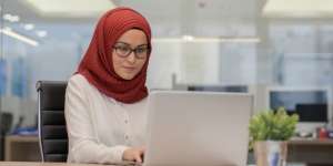 Kerja Magang Setelah Lulus Kuliah, Mengapa Tidak?