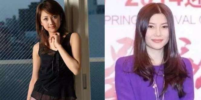 Ji Kaiting, Miliarder Termuda Dunia yang Rendah Hati dan Masih Jomblo