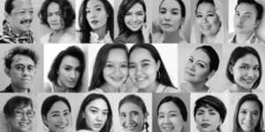 Daftar 20 Orang Berpengaruh Indonesia, Ada Idola Kamu?