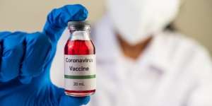 Viral Dexamethasone Diklaim Obat Corona, Bagaimana Perkembangan Vaksin Covid-18?