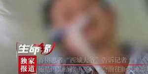 Ini Pasien Pertama Covid-19 Gelombang Kedua di Beijing