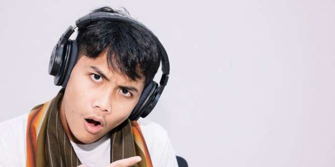 Banyak Artis Tertipu Unggahan Bintang Emon